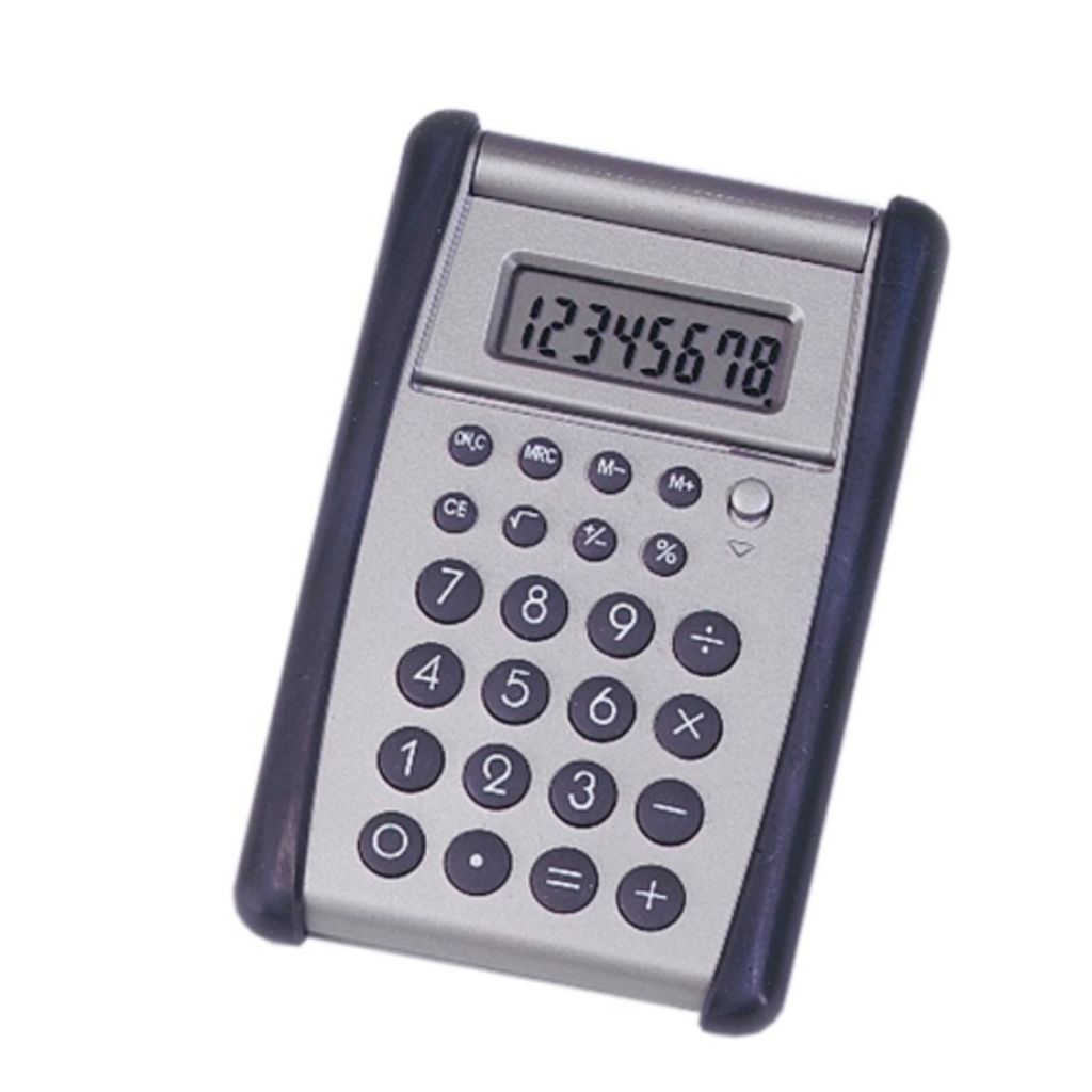 FLIPUP CALCULATOR