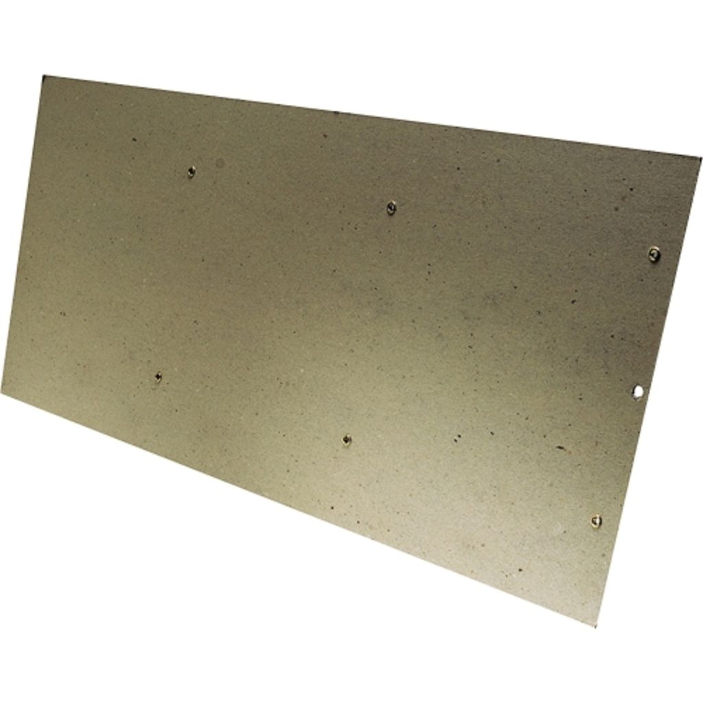 WALL BOARD CALENDAR