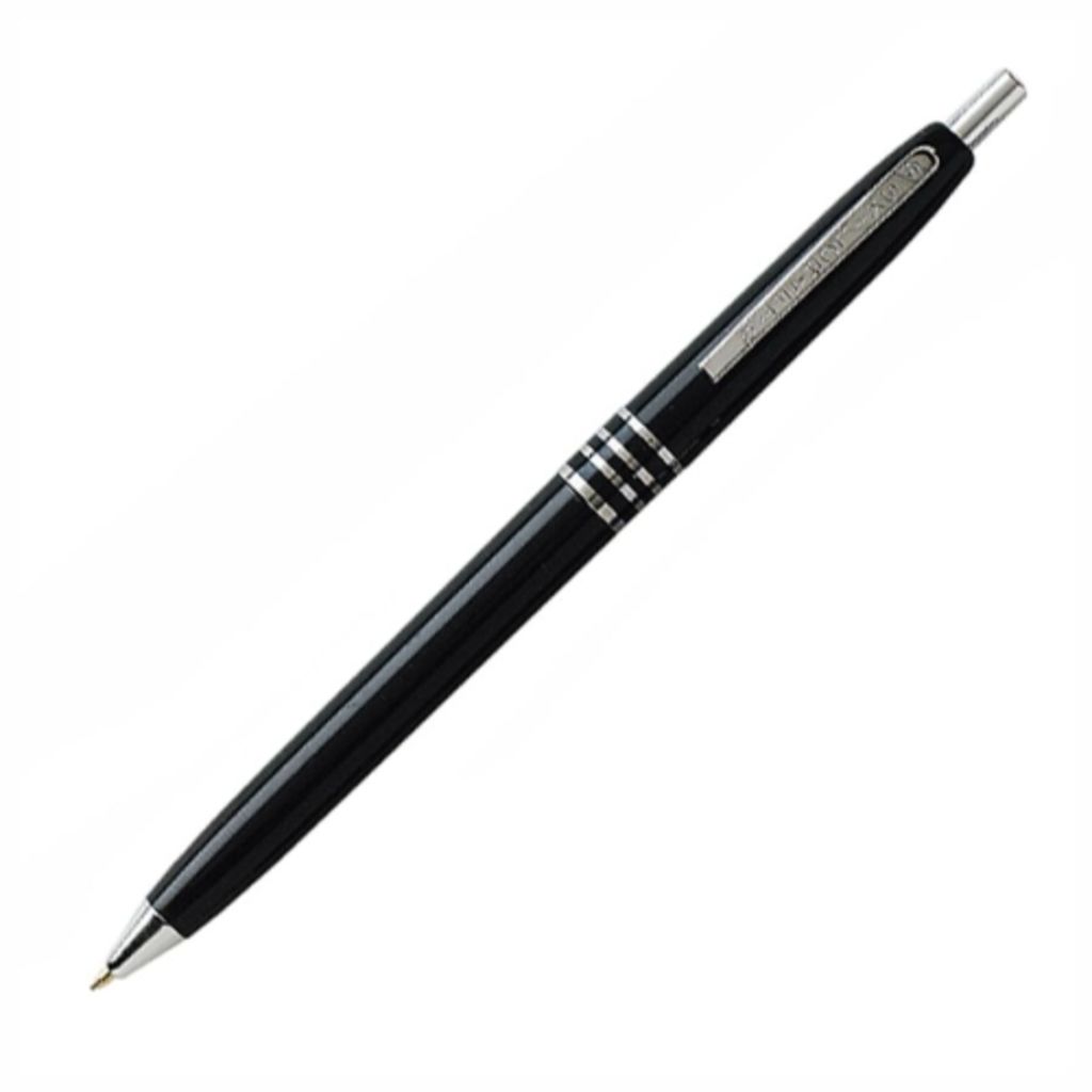 U.S. GOVERNMENT PEN BLACK INK,FINE POINT
