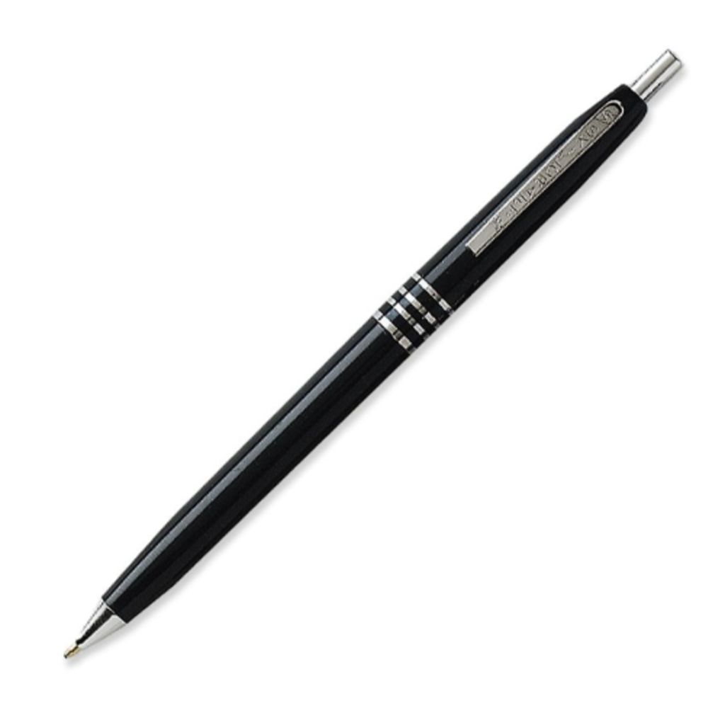 U.S. GOVERNMENT PEN BLACK INK,MEDIUM POINT