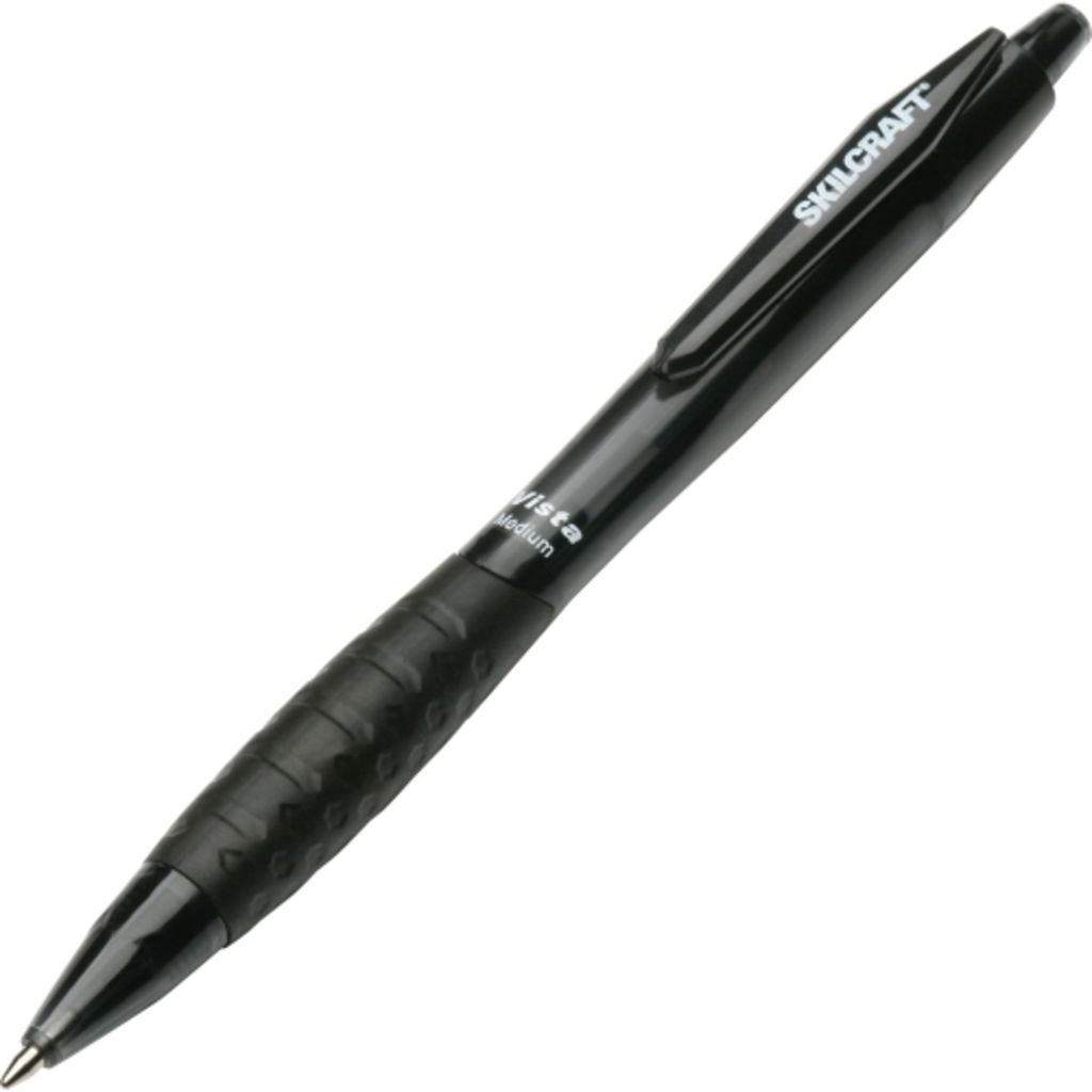 BALLPOINT PEN  PEN POINT