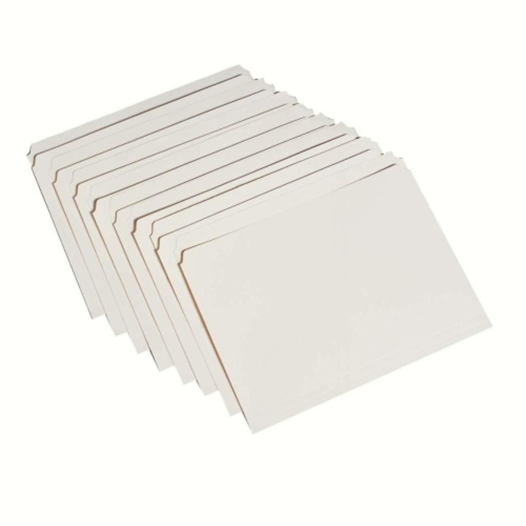 FOLDER,FILE,100/BX FOLDERS FILE MANILAI