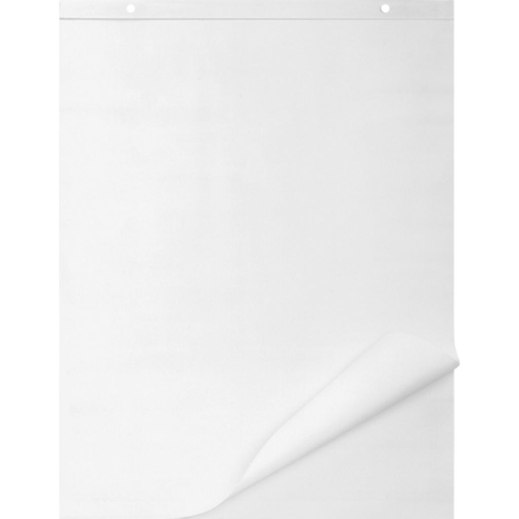 27X34 EASEL PAD