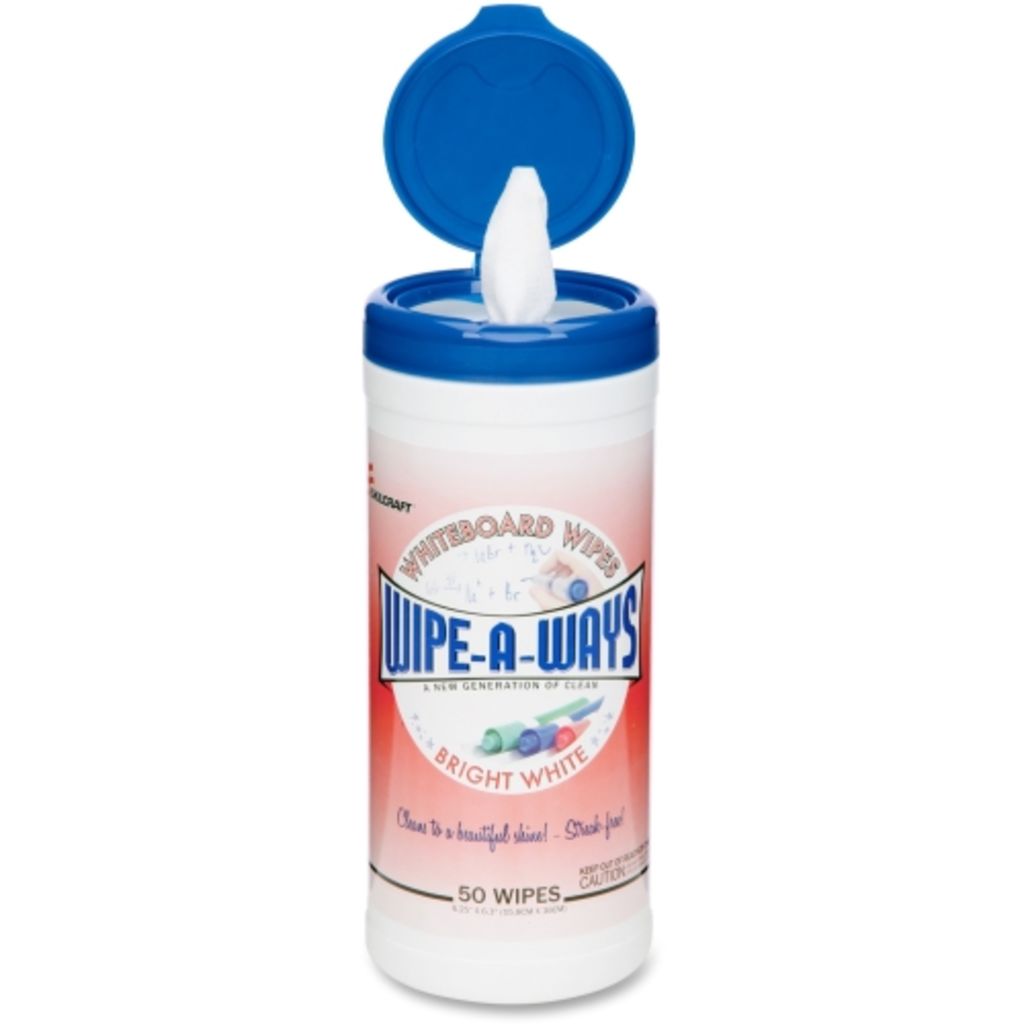 One stop cleaning eliminates ghosting shadowing, residues, stains, and stubborn marks. White