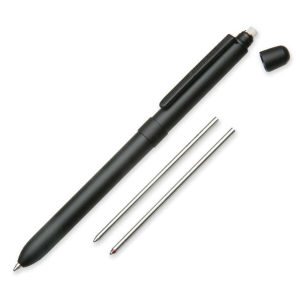 B3 AVIATOR MULTIFUNCTION BALLPOINT PEN
