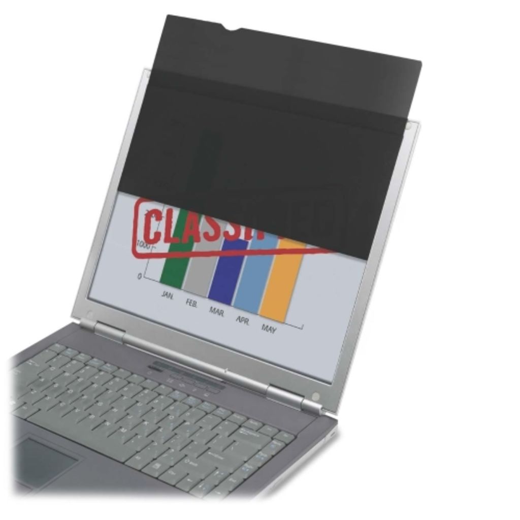 NOTEBOOK PRIVACY FILTERS 17 INCH