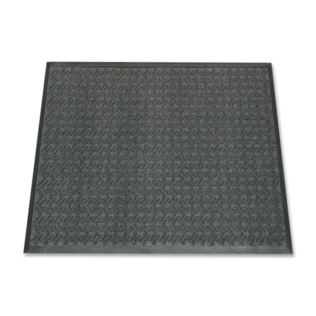 MAT ANTIFATIGUE ENTRY WIPE
