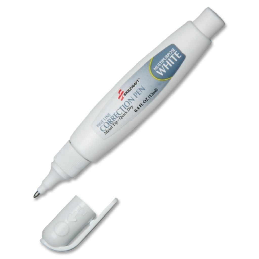 LUMOCOLOR CORRECTION PEN