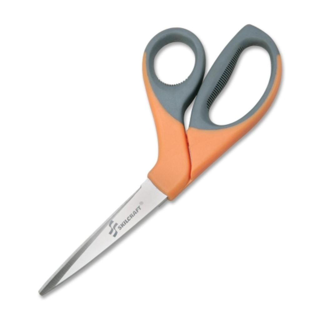 SHEARS, BENT TRIMMERS