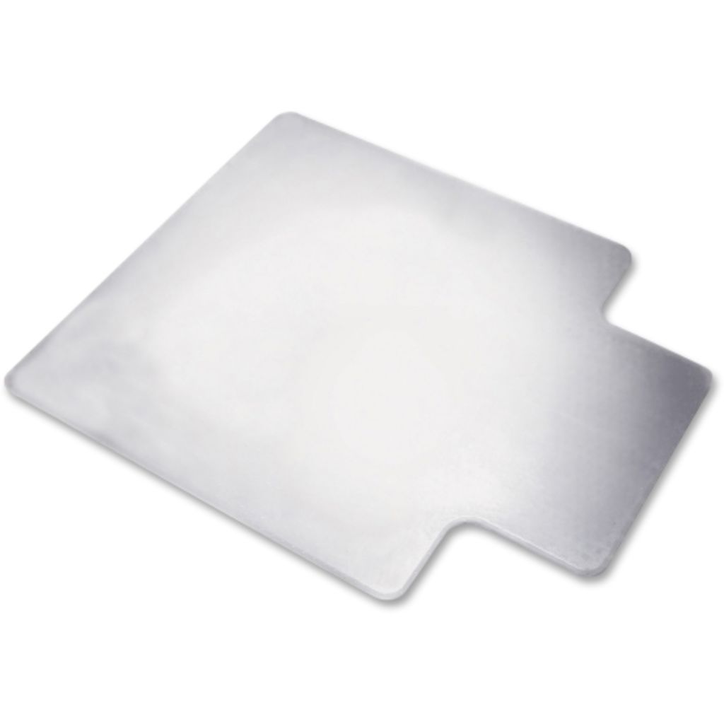 FLOOR MAT,46X60