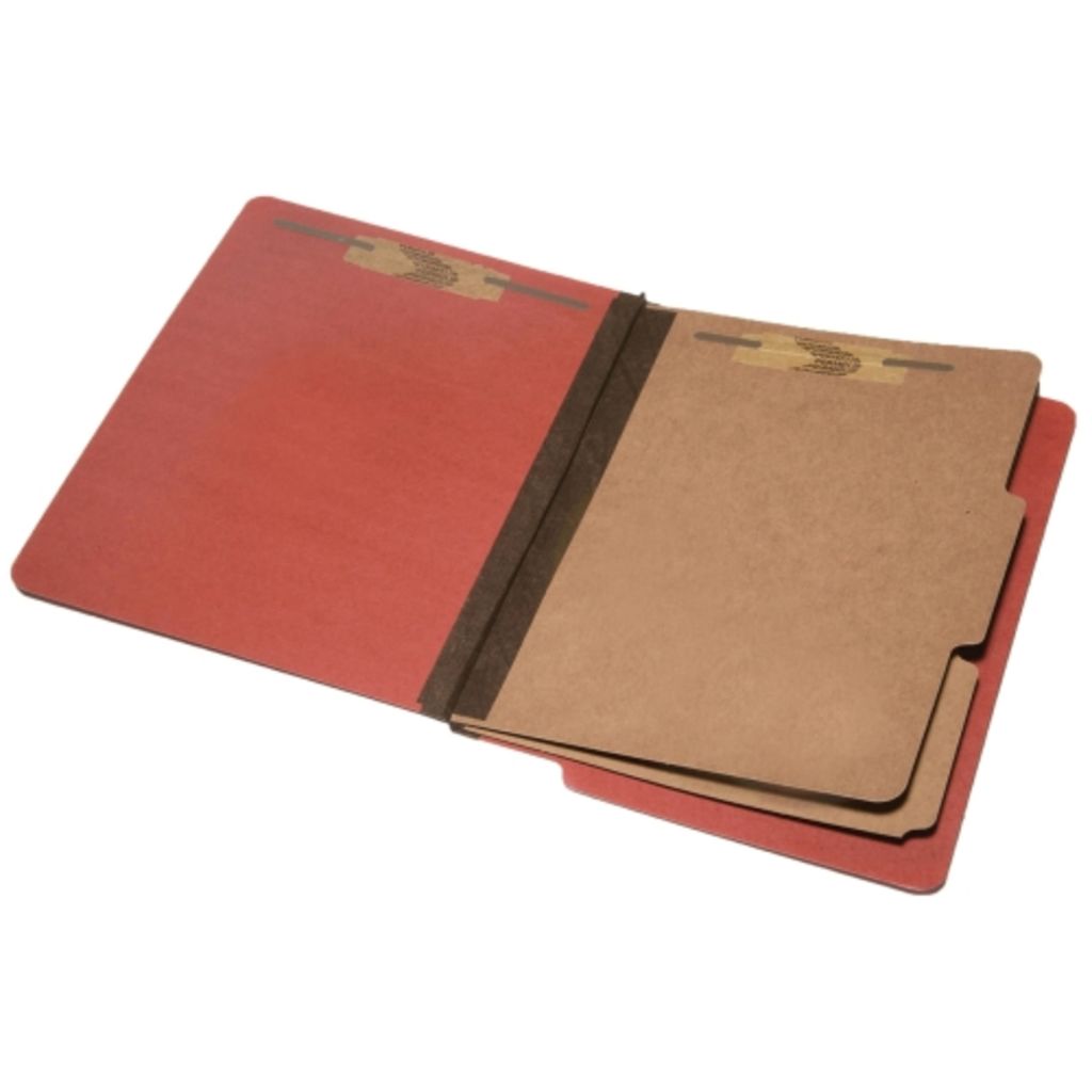 FOLDER,FILE,END TB,2DV,2,RED