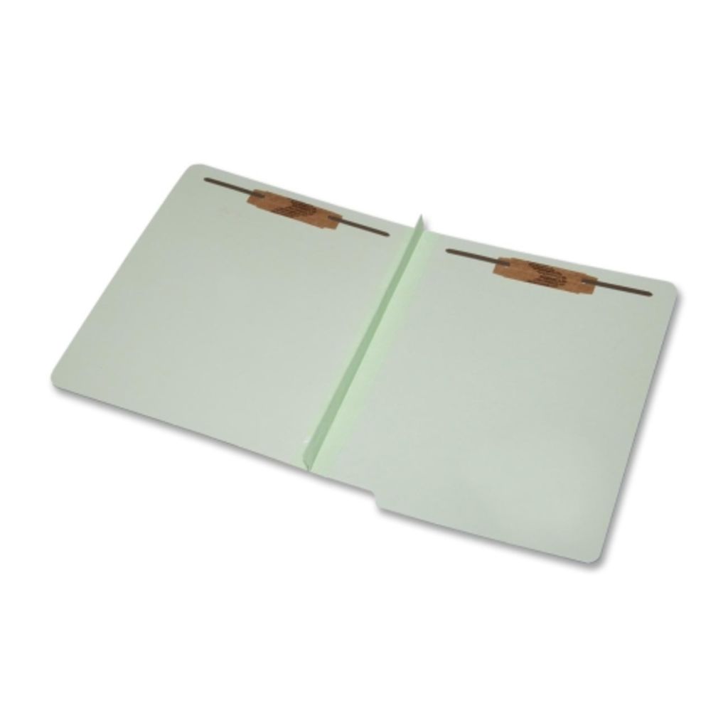 FOLDER,FILE,END TB,2,LT GN