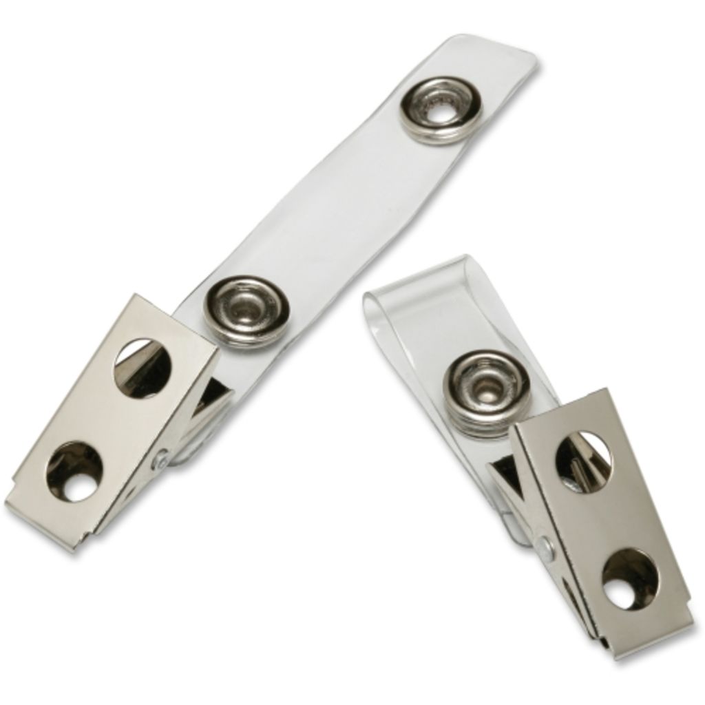 CLIP ADAPTER STRAP