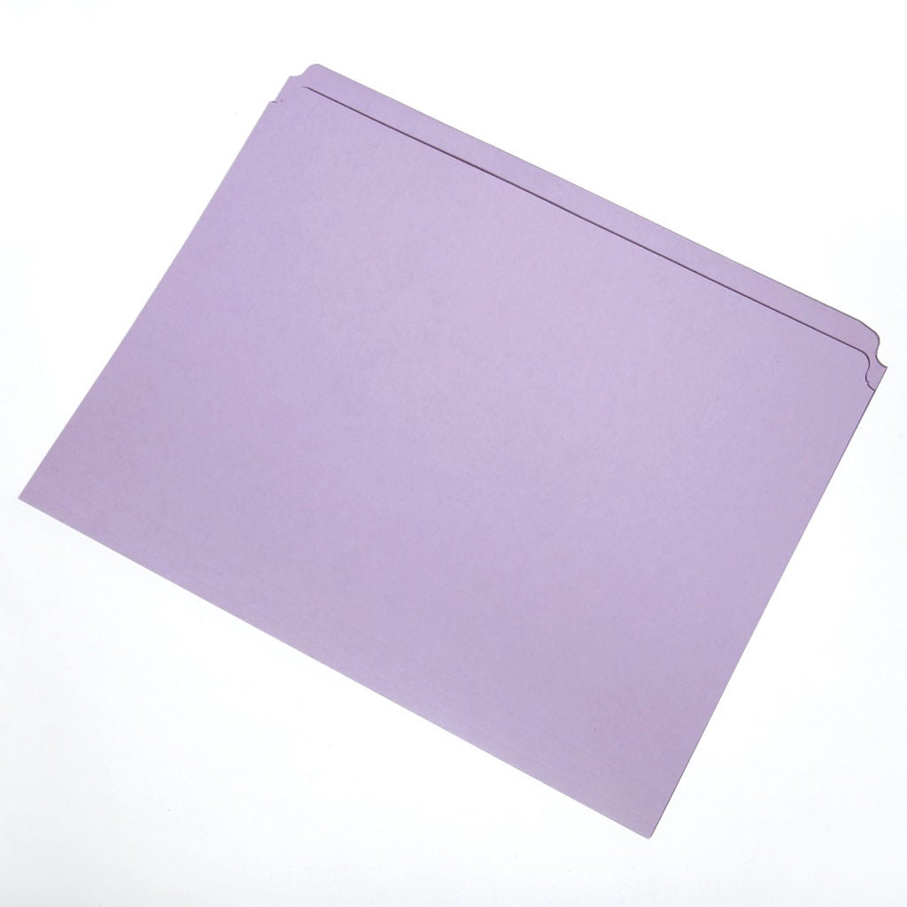 SELFSTICK NOTE PADS, PINK, 2 X 3 INCHES