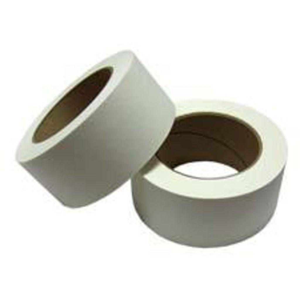 GENERAL PURPOSE MASKING TAPE, BEIGE, 3INCH X 60 YARDS