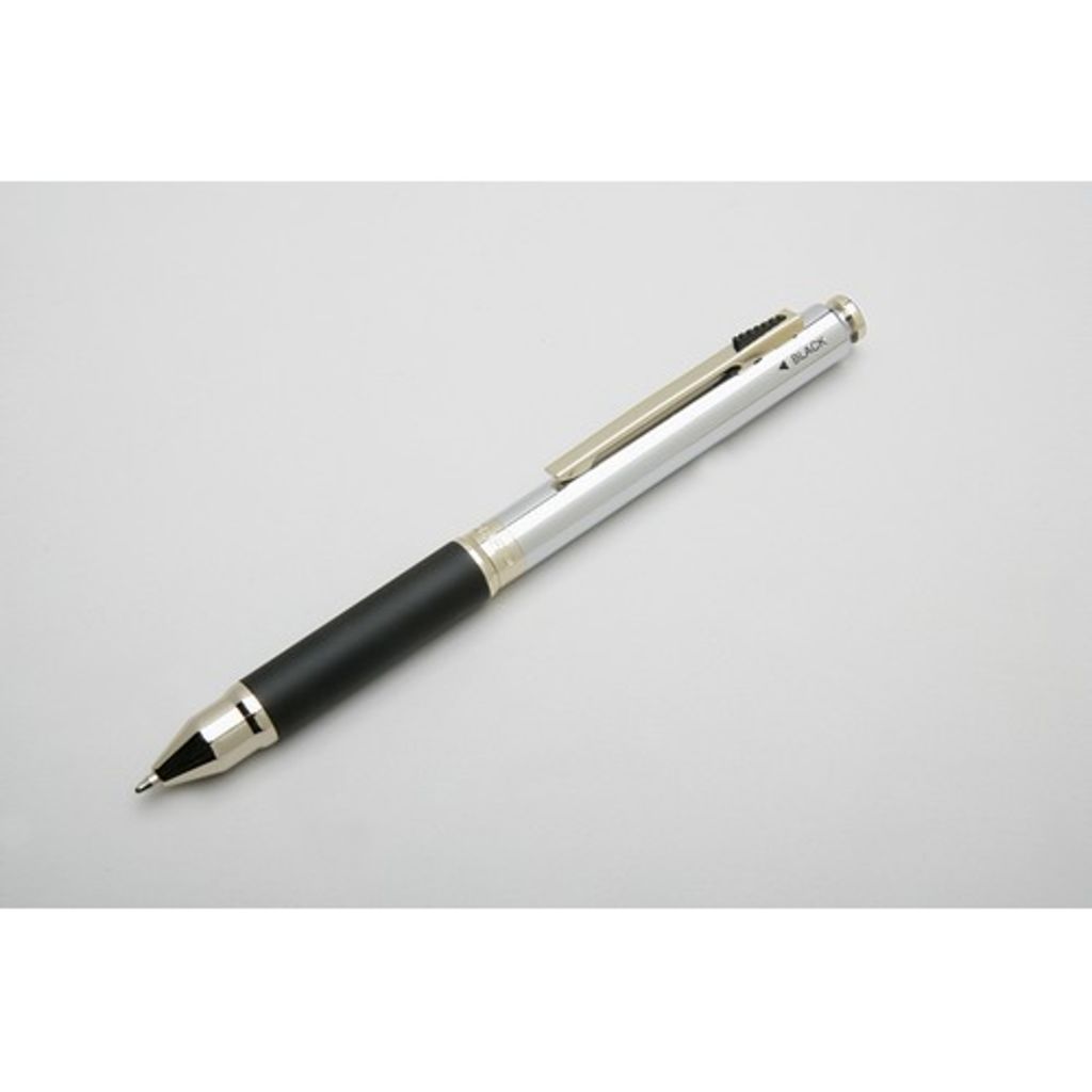 PEN, EXECUTIVE 3IN1