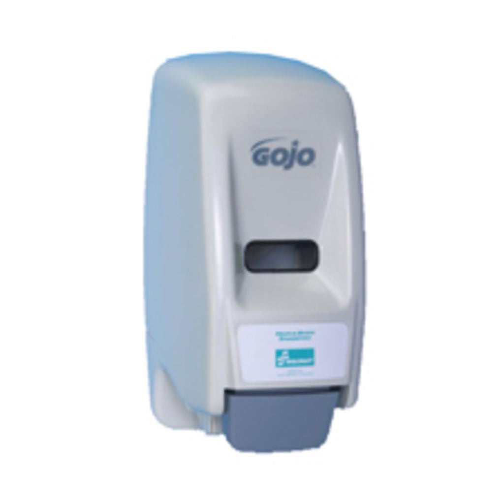 GOJO WALL DISPENSER 800ML