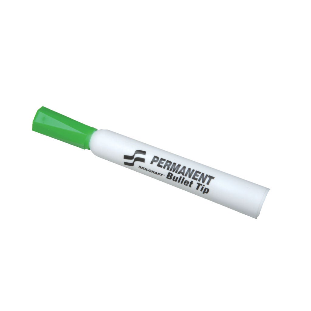 CUSHION GRIP RETRACTABLE BALLPOINT PEN, BLUE, MEDIUM POINT