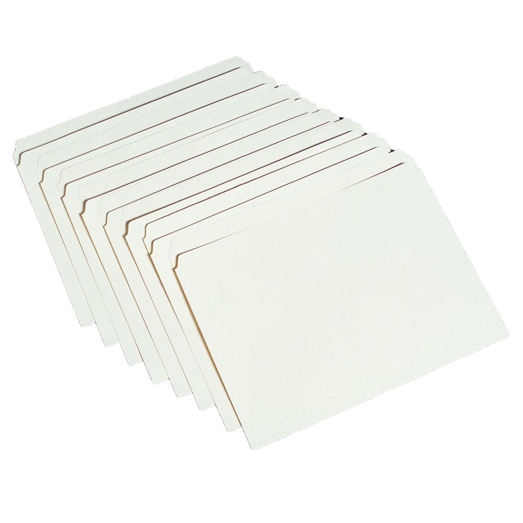 BOND PAPER, 8 1/2 X 11, GREEN