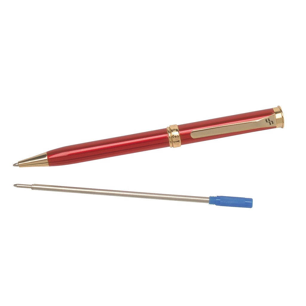 Bend EZ Box of 1001/BoxBX