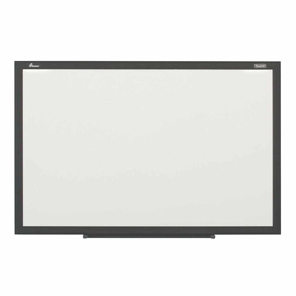 DRYERASEBD MAG PAINT BLKFR 3X2
