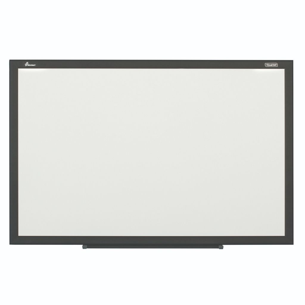 DRYERASEBD MAG PAINT BLKFR 5X3