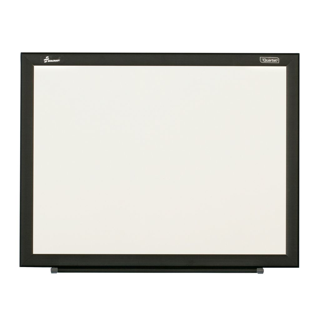 DRYERASEBD MAG PAINT BLKFR 4X3
