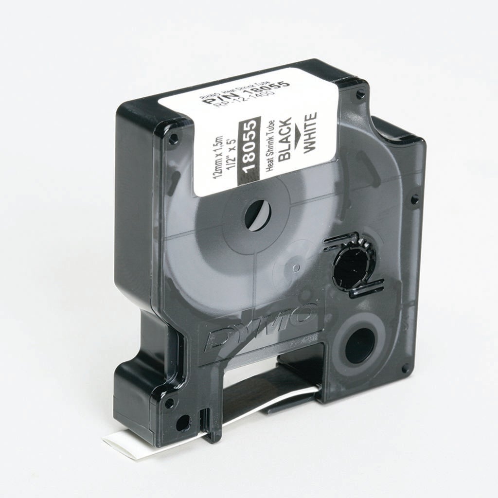 Black on WhiteProduct Dimensions 3.1?H x 1.3?W x 3.5?H
