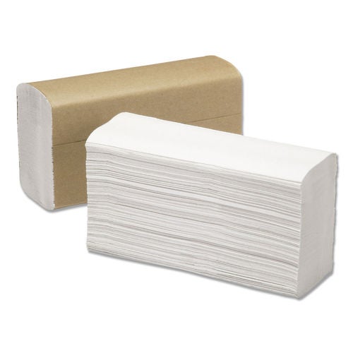 8540016770076 MultiFold Paper Towel