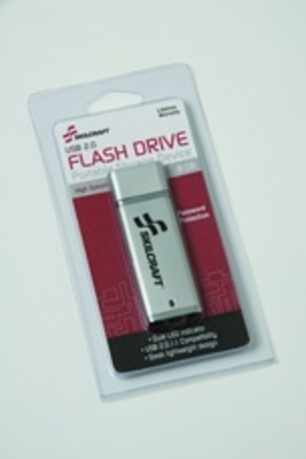DRIVE,FLASH,MEMORY,USB 8GB