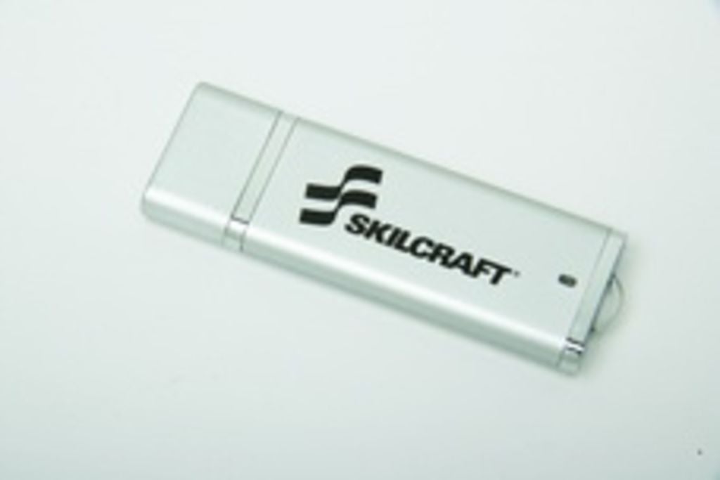 DRIVE,FLASH,MEMORY,USB 32GB