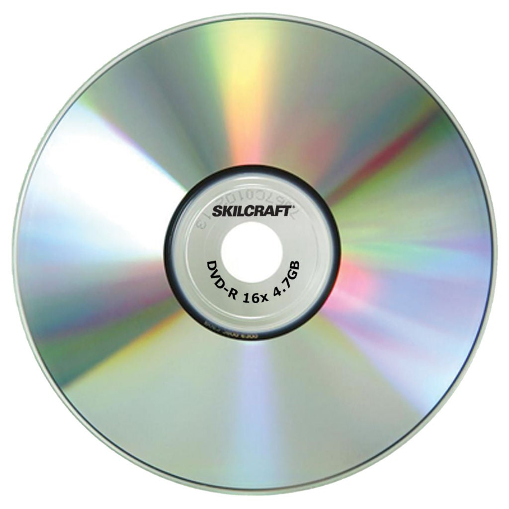 SilverProduct Dimensions 120mm W x 1.2mm Thickness