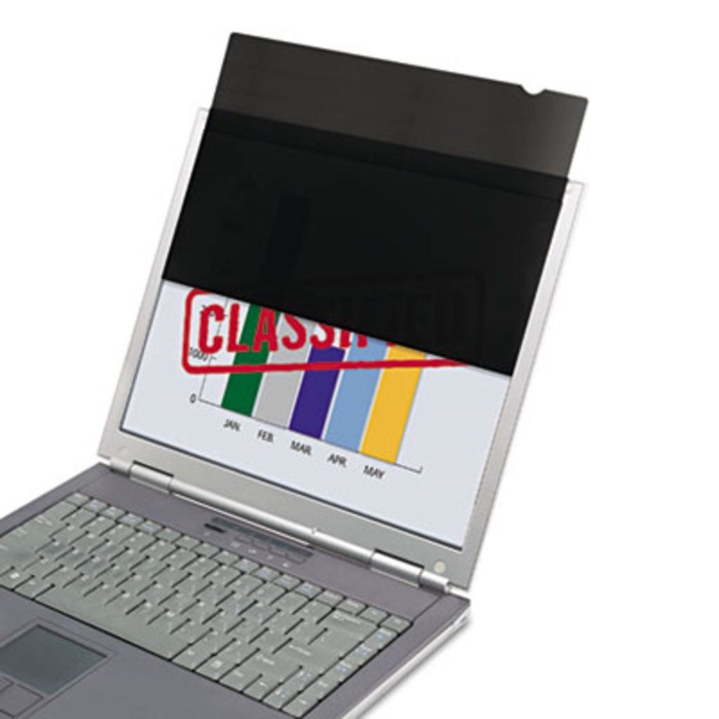 Black23.8Widescreen1111/16 H x 203/4 W