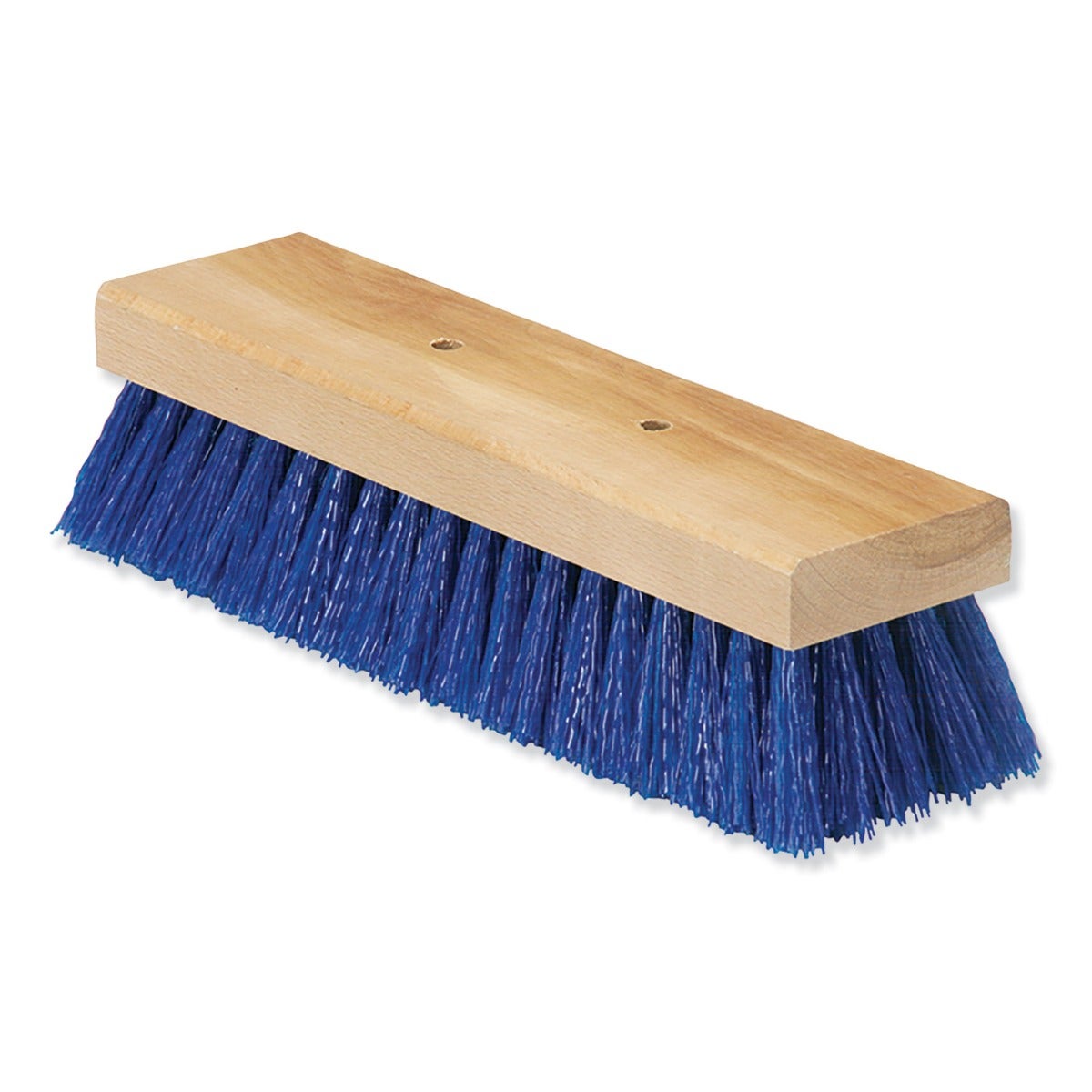 Deck Brush Rough Surface 10