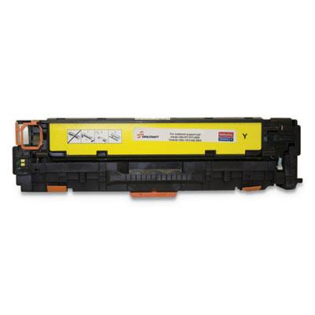 12.8 H x 5 W x 3.9 L