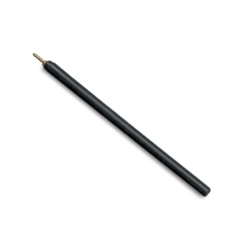 Mini Stick Pen Recycled 100ctHD