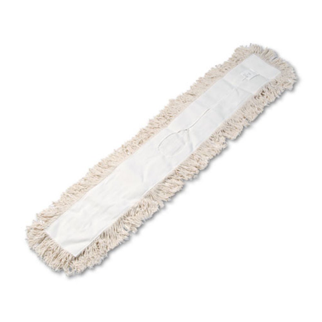 AbilityOne Skilcraft Dust Mop Heads & Pads