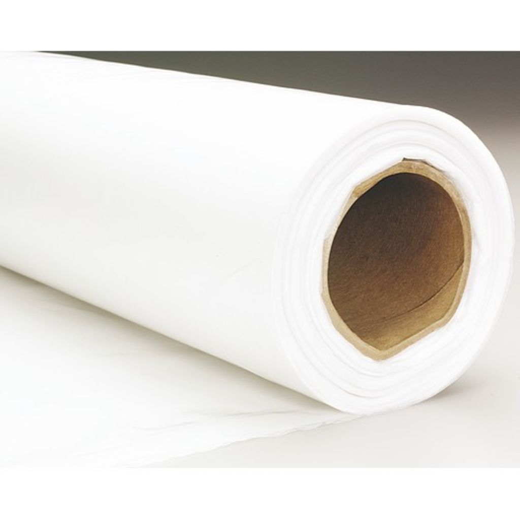 Skilcraft (8135005796489) Lamination Sheet & Cartridge12 ft Width x 100 ft Length  ClearRO