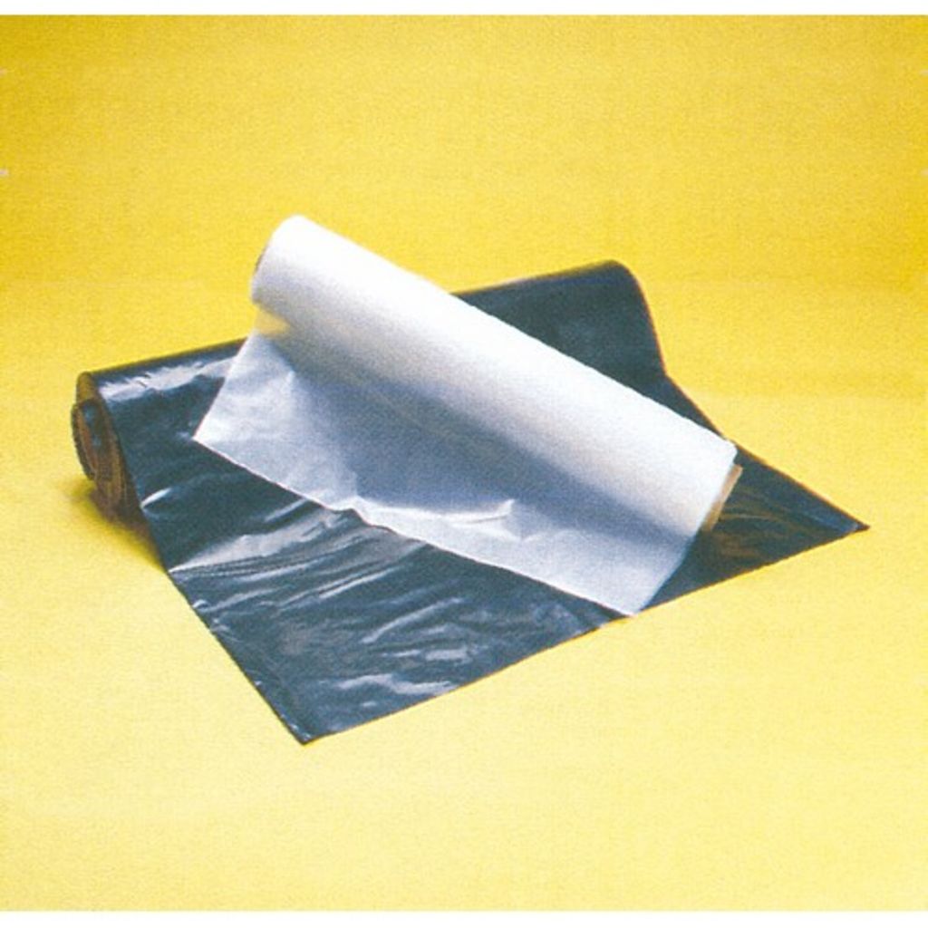 10 x 100