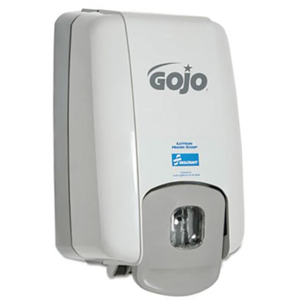 2000 ml Dispenser