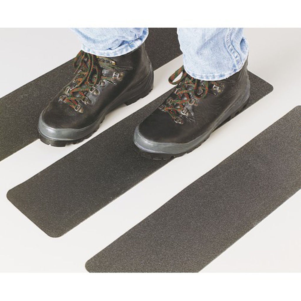 Peel and Stick  610 GP, 24 x 6, BlackEA