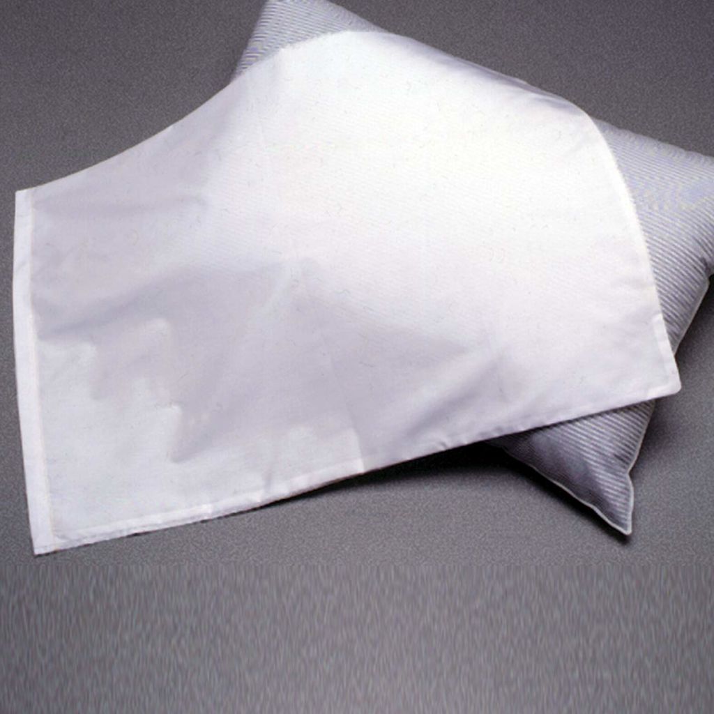 Pillowcase Wht 32 1/2x20 1/220.50 x 32.50DZ