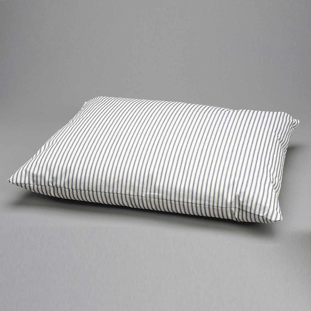 Feather Pillow 28x2121 x 28  Feather FillingEA