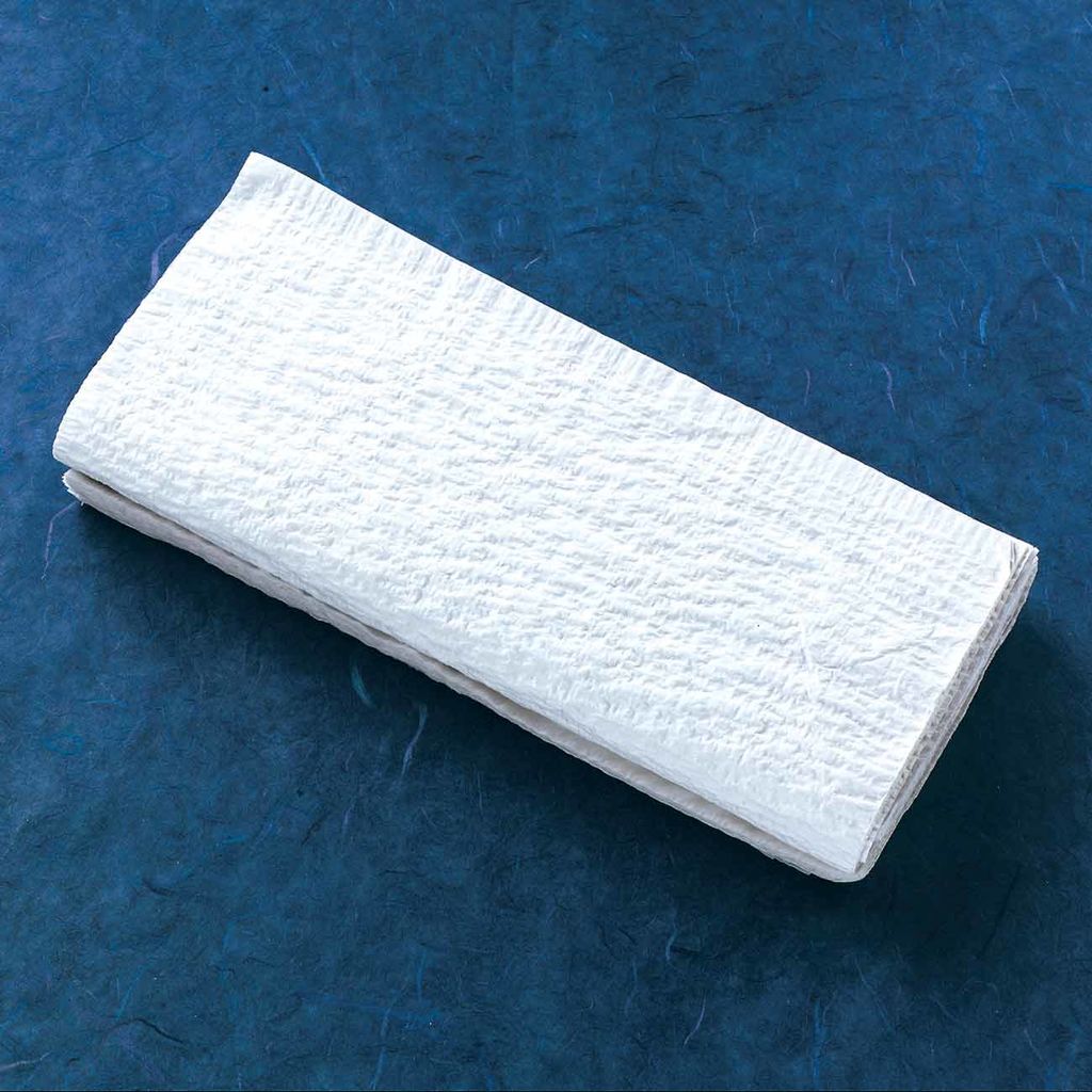 NAPKIN, TABLE, PAPER
