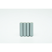 Alkaline Battery  AAA  1.5V  4/PG AAA  1.5V