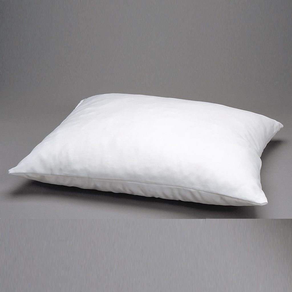 Pillow, bed20 x 26EA