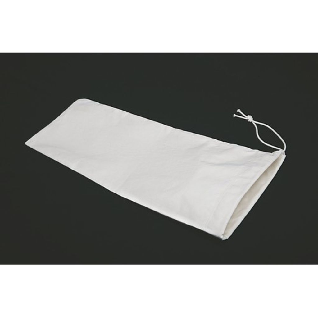Skilcraft (8105015326920) Bag14 x 25  25/Bundle  Natural