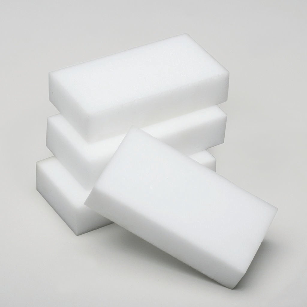 SKILCRAFT ERASE N GO ALL PURPOSE CLEANING PAD