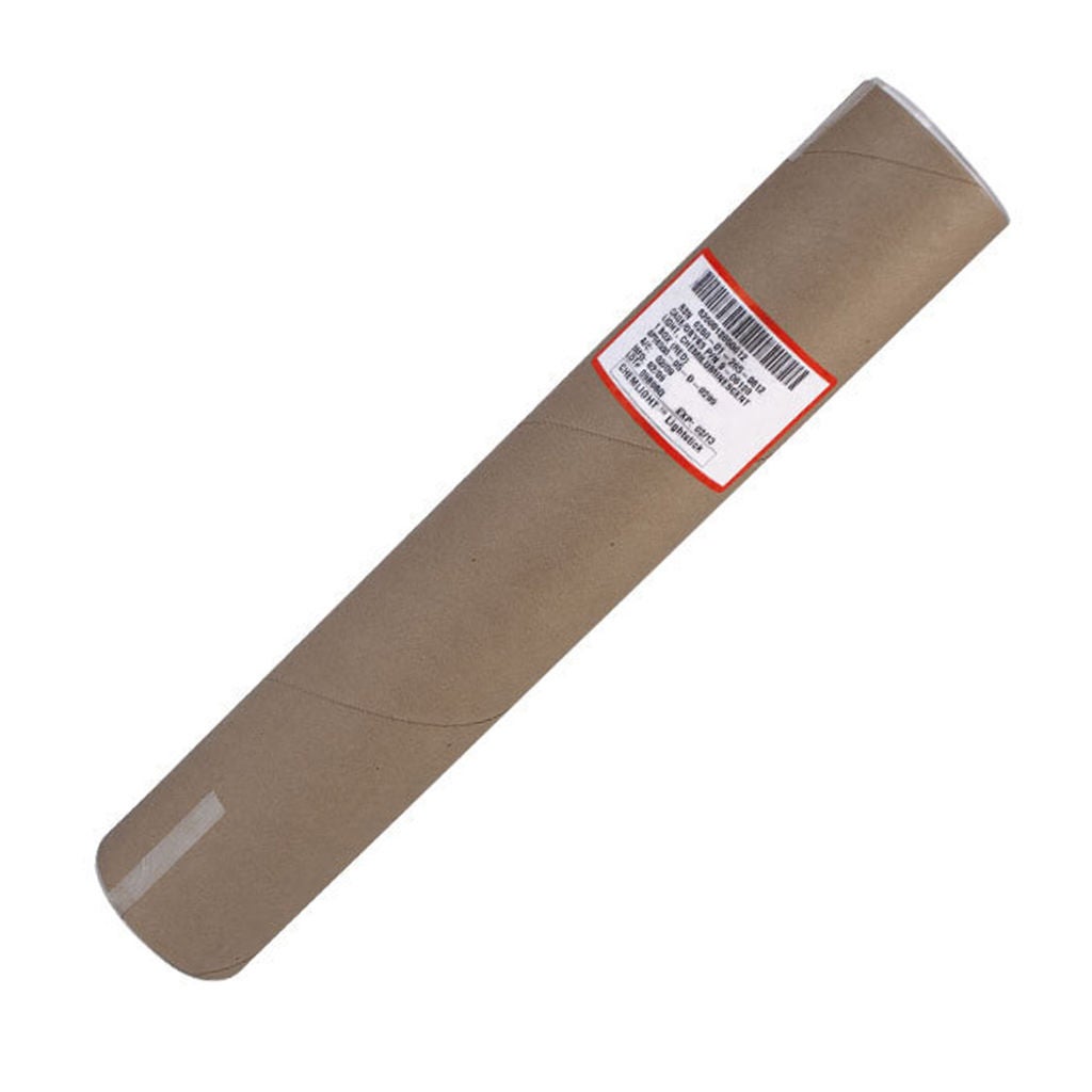 Lightstick (Chemlight)  Lightsticks, Chemlights, Waterproof, 15, Red, 12 Hours, 5/BX. NSN 6260012650612