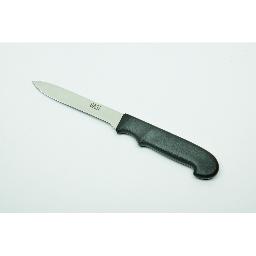 Knife Pairing Knife1 Piece(s)  Stainless Steel, Plastic